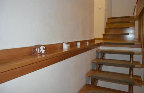 Apimonte Casa do Serra - PN Montesinho - Foto 35