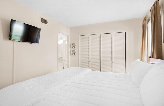 Sandpiper Cove 2023 - Foto 1