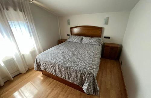 Los Pinos II - Foto 6