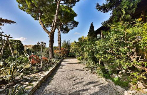 Casa Algisa - Foto 42