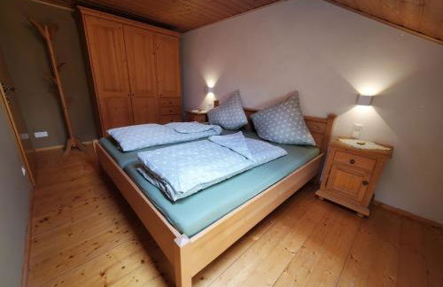 Biohof Dimper - HühnerNest - Foto 10