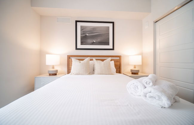 Tucker at Palmer Dadeland Miami - Photo 26