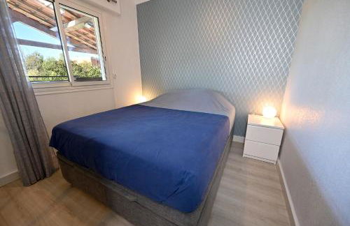 Haut de Villa - Proche plages, Piscine privée - Foto 15