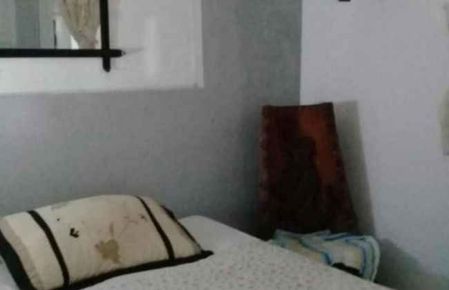 Villa Julirous Rd, spa and Aparthotel Camp for Vacationers - Foto 1