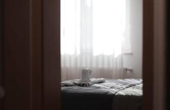 Apartmani Vinea Zara - Foto 18