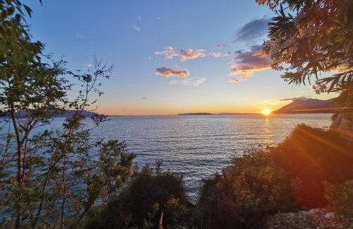 Accommodation Mala Plaža - Foto 43