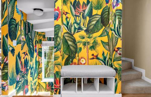 Emerald Sahalee - Capitol Hill -3 bedrooms with free parking - Foto 10