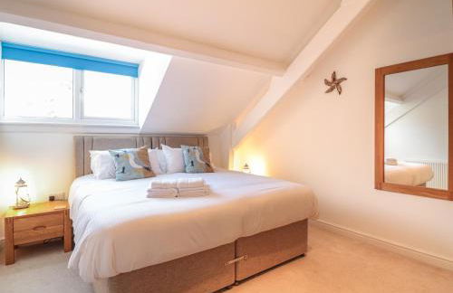 Ocean View - Foto 16