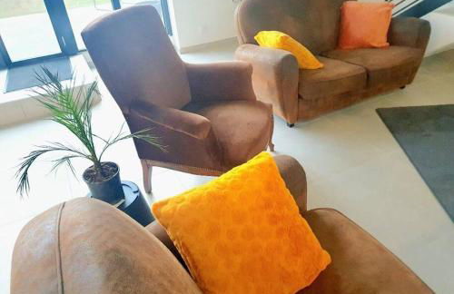 Loft 5 Montélimar - Foto 32