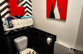 Maison familiale en Touraine - Photo 22