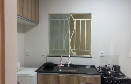 Residencial SC - Foto 9