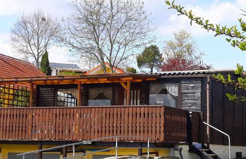 Uwes Seeblick - Foto 1