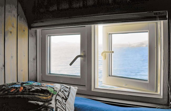 Holiday Home in Skärhamn - Foto 21