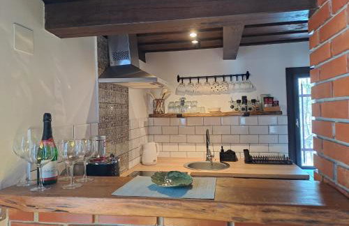 Ruralna kuća za odmor Marija - Photo 32