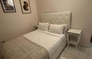 Maison exceptionnelle - Foto 35