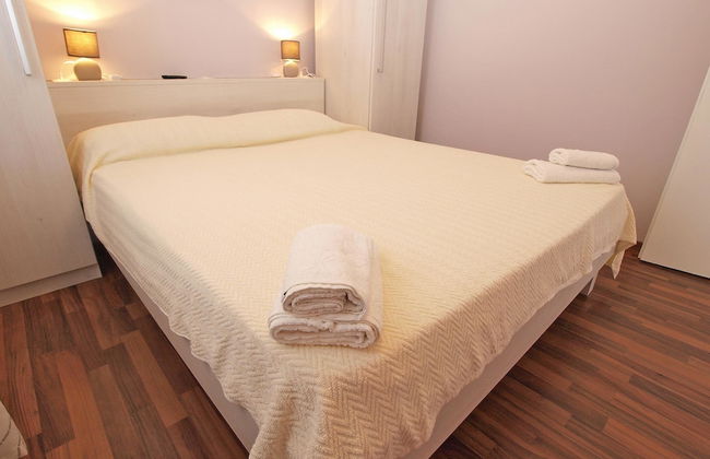 Apartment 1103 - Foto 5