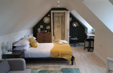 The Lookout - Foto 11