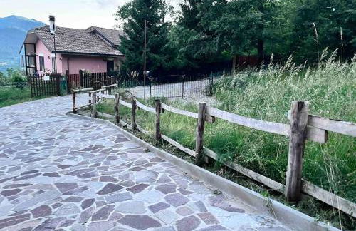 La casa nel bosco - Foto 18