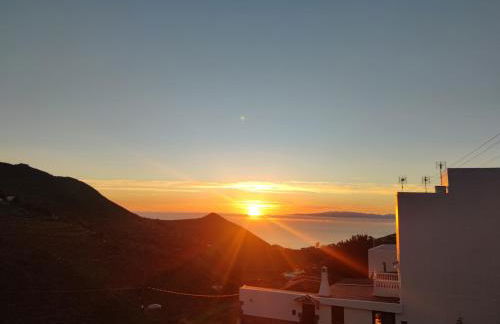 El Rincón del Senderista - Foto 1