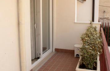 Appartamento via Roma - Foto 14