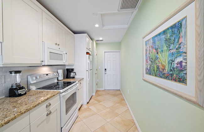 Las Hermanas 4 1 Bedroom Studio by RedAwning - Foto 12