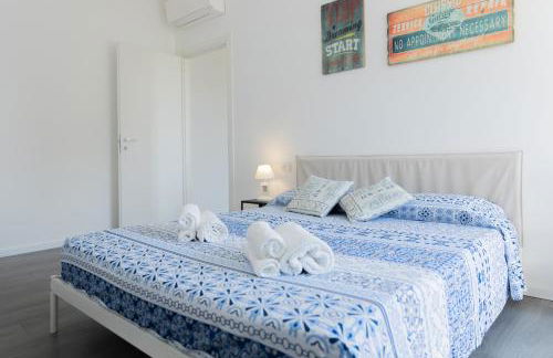 A Modo Nostro - Foto 57