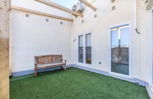 Apartamento Embajadores IX - Foto 24