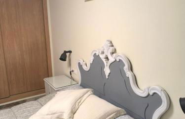 Apartamento Los Vencejos - Foto 36