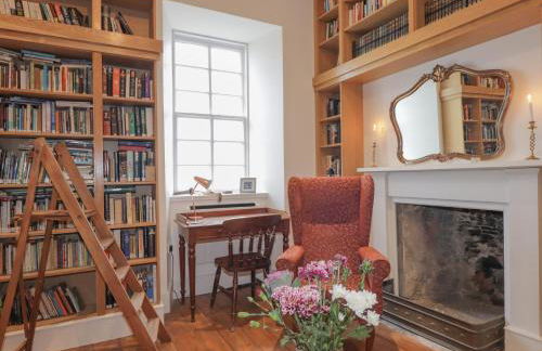 Freswick Castle - Photo 12