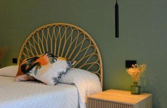 Villa Clori - Foto 53