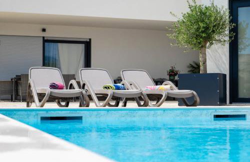 Babic Apartments - Photo 14