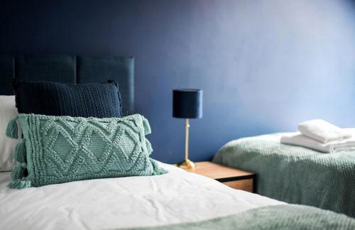 The Tannery - Foto 14