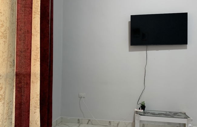 Casa Rosa Homes - Foto 3