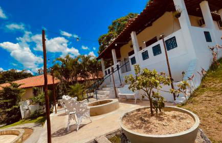 Casa em Garanhuns - Fazenda Bela Vista - Foto 35