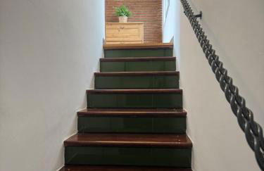 Alcalá zona centro duplex - Foto 28