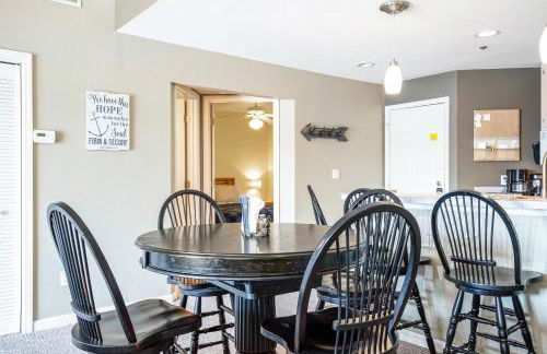 Two Condos Nestled In The State Park With Amazing Views - Foto 31