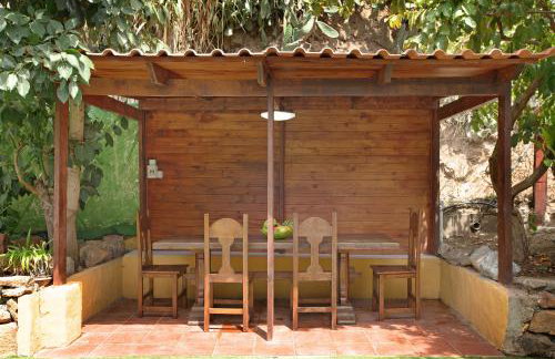 Casa Irene - Foto 33