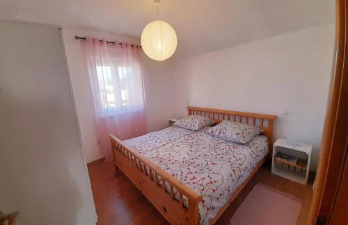 Apartment Nicole - Foto 10