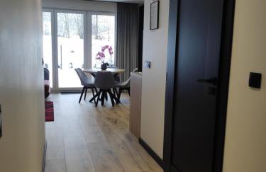 Apartament Zamkowe Wzgórze - Foto 28