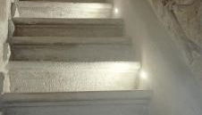 Antico Gelso - Foto 3