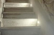 Antico Gelso - Foto 3