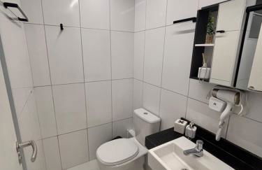 Quarto master Fortaleza Sul - Foto 9