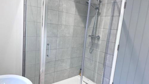 All Inn Apartments - Foto 3