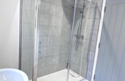 All Inn Apartments - Foto 3