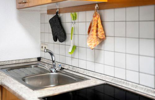 Schwarzwald Buchenhof - Foto 23