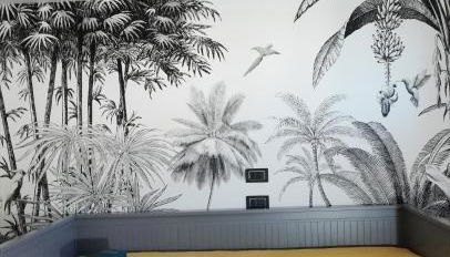 Ca'Joleo - Relax in Campagna del Lago di Garda - Foto 3