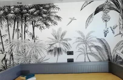 Ca'Joleo - Relax in Campagna del Lago di Garda - Foto 3