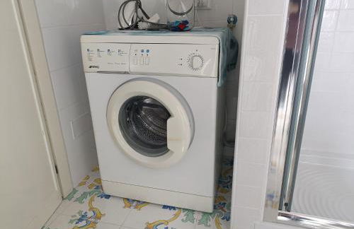 C e G House - Foto 33