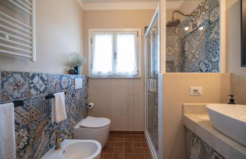 Podere Cornacchino - Foto 26