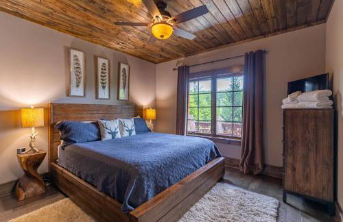 Sunrise Lodge at Eagles Nest - Foto 14